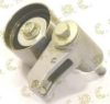 AUTOKIT 03.81170 Tensioner Pulley, timing belt
